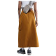 Nike Γυναικεία φούστα Sportswear Street Cargo Skirt